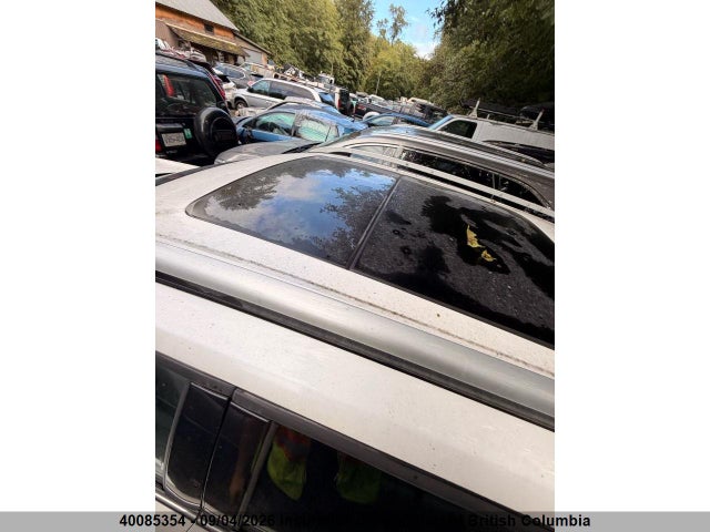 Продажа на аукционе авто 2015 Ford Escape Titanium, vin: 1FMCU9J9XFUC15305, номер лота: 40085354