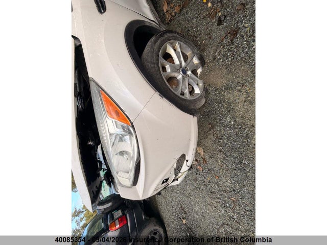 Продажа на аукционе авто 2015 Ford Escape Titanium, vin: 1FMCU9J9XFUC15305, номер лота: 40085354