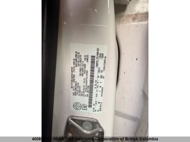 Продажа на аукционе авто 2015 Ford Escape Titanium, vin: 1FMCU9J9XFUC15305, номер лота: 40085354