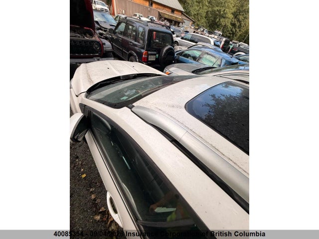 Продажа на аукционе авто 2015 Ford Escape Titanium, vin: 1FMCU9J9XFUC15305, номер лота: 40085354