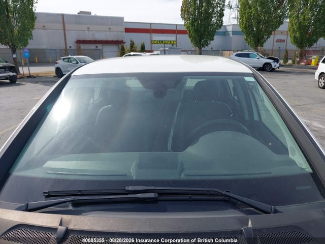 2009 Mercedes-benz B200 მანქანა იყიდება აუქციონზე, vin: WDDFH34XX9J431468, აუქციონის ნომერი: 40085355