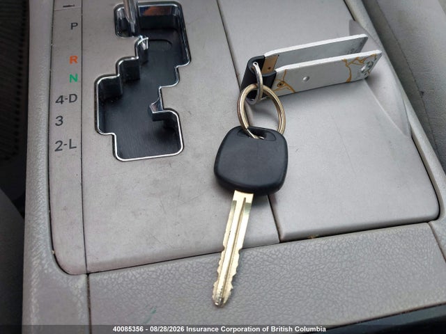 40085356 :رقم المزاد ، 4T1BE46KX9U367757 vin ، 2009 Toyota Camry مزاد بيع