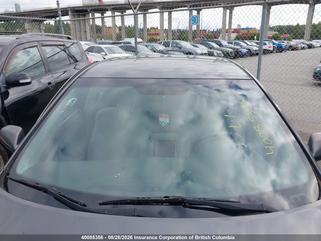 40085356 :رقم المزاد ، 4T1BE46KX9U367757 vin ، 2009 Toyota Camry مزاد بيع
