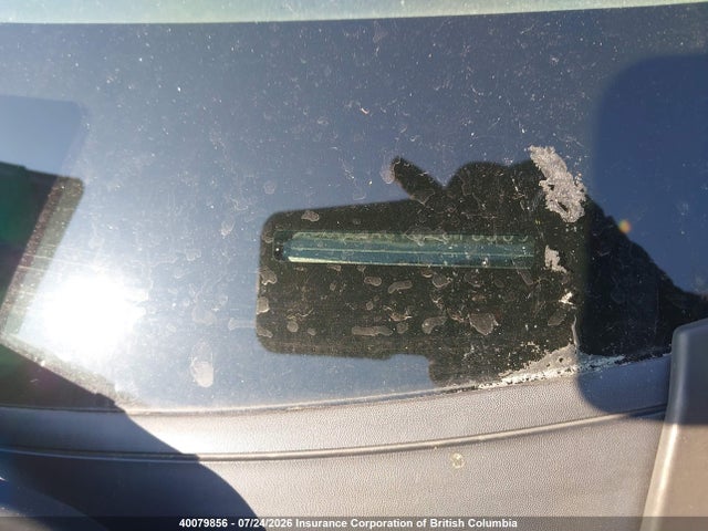 40079856 :رقم المزاد ، JA4AZ2A37JZ616509 vin ، 2018 Mitsubishi Outlander Es مزاد بيع