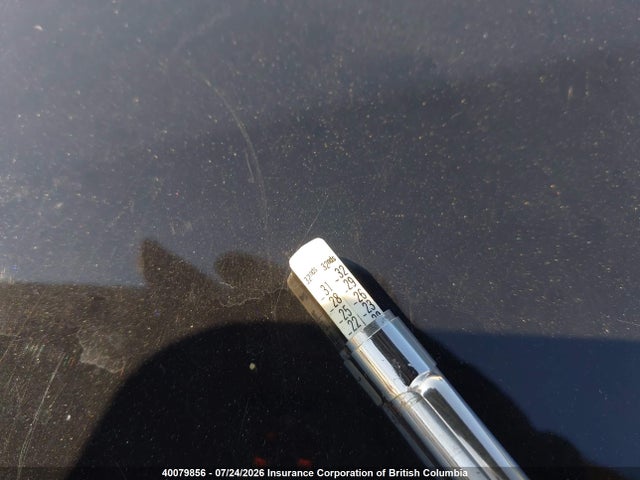 40079856 :رقم المزاد ، JA4AZ2A37JZ616509 vin ، 2018 Mitsubishi Outlander Es مزاد بيع