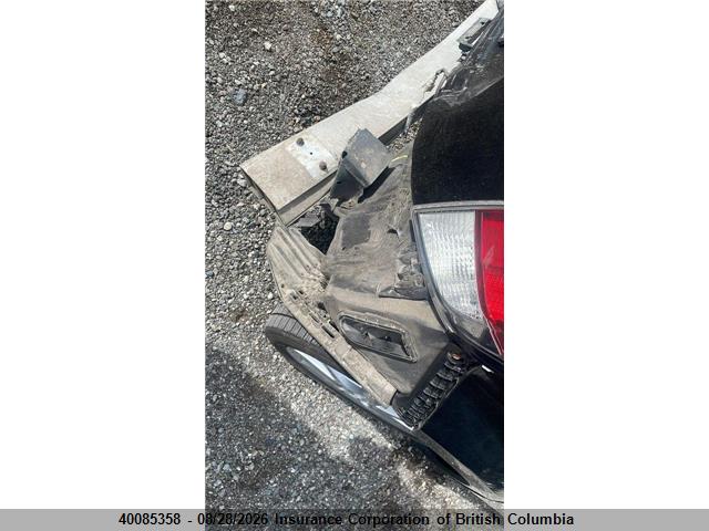 Toyota Prius 2016 JTDKDTB30G1589027 Image 12
