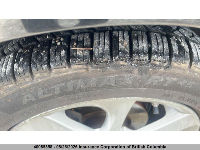 Toyota Prius 2016 JTDKDTB30G1589027 Image 16