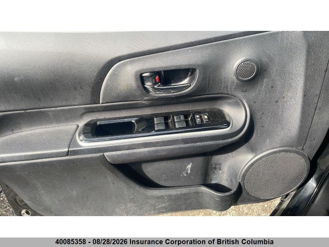 Toyota Prius 2016 JTDKDTB30G1589027 Image 20