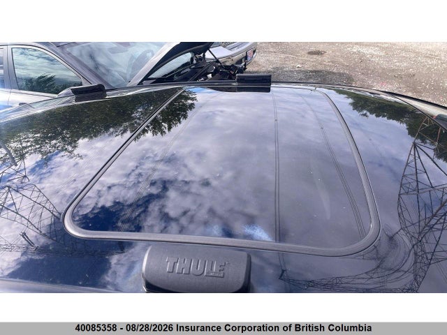 Toyota Prius 2016 JTDKDTB30G1589027 Image 6