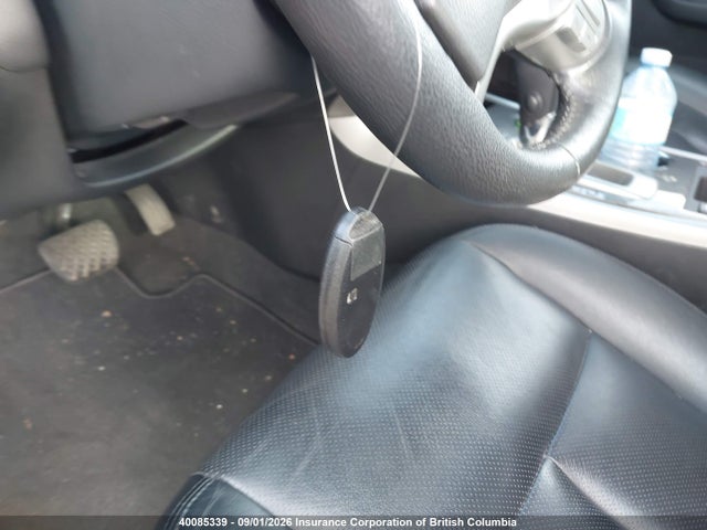 Продажа на аукционе авто 2013 Nissan Altima 2.5/s/sv/sl, vin: 1N4AL3AP7DN507565, номер лота: 40085339