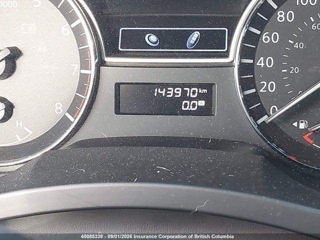 Продажа на аукционе авто 2013 Nissan Altima 2.5/s/sv/sl, vin: 1N4AL3AP7DN507565, номер лота: 40085339