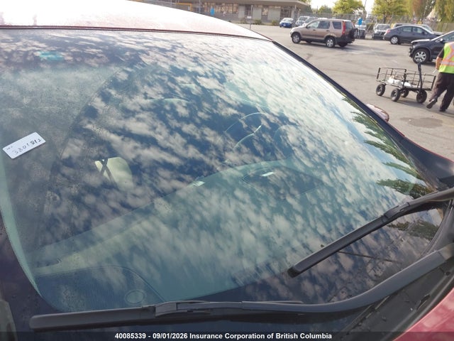 Продажа на аукционе авто 2013 Nissan Altima 2.5/s/sv/sl, vin: 1N4AL3AP7DN507565, номер лота: 40085339