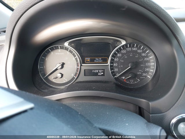 Продажа на аукционе авто 2013 Nissan Altima 2.5/s/sv/sl, vin: 1N4AL3AP7DN507565, номер лота: 40085339