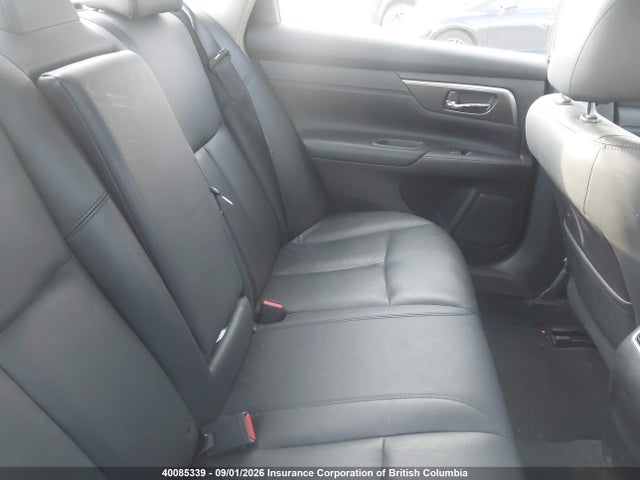 Продажа на аукционе авто 2013 Nissan Altima 2.5/s/sv/sl, vin: 1N4AL3AP7DN507565, номер лота: 40085339