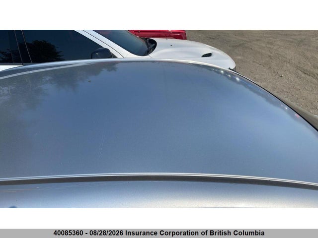 40085360 :رقم المزاد ، JTDAT123920245696 vin ، 2002 Toyota Echo مزاد بيع