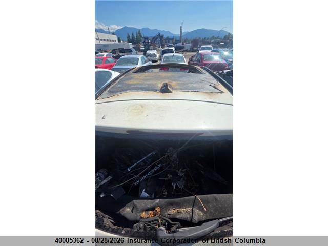 40085362 :رقم المزاد ، 5UXWX9C54E0D17810 vin ، 2014 Bmw X3 مزاد بيع