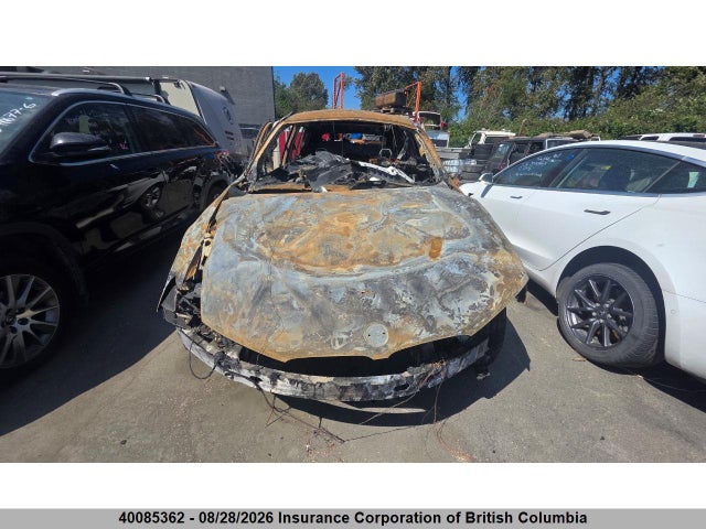 40085362 :رقم المزاد ، 5UXWX9C54E0D17810 vin ، 2014 Bmw X3 مزاد بيع