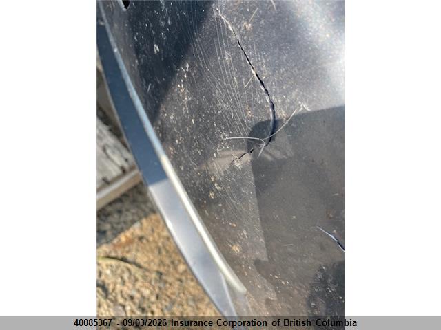 40085367 :رقم المزاد ، 19UUA66207A800829 vin ، 2007 Acura Tl مزاد بيع
