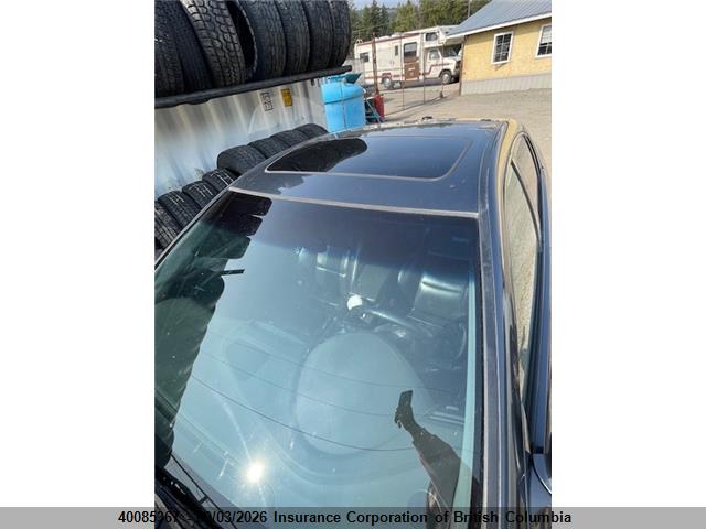 40085367 :رقم المزاد ، 19UUA66207A800829 vin ، 2007 Acura Tl مزاد بيع