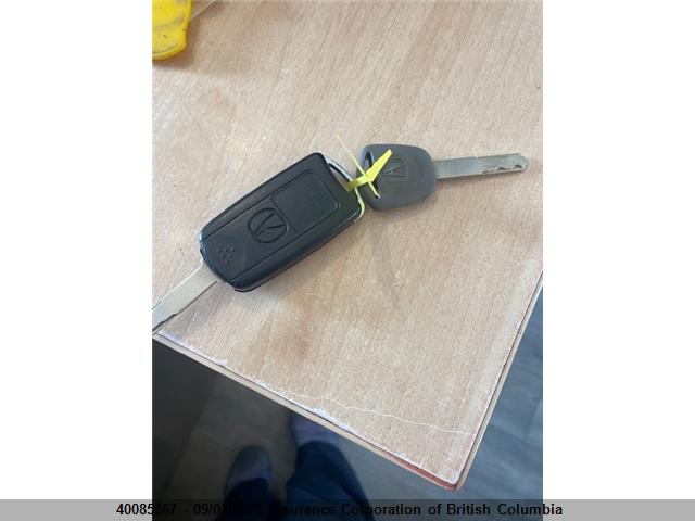 40085367 :رقم المزاد ، 19UUA66207A800829 vin ، 2007 Acura Tl مزاد بيع