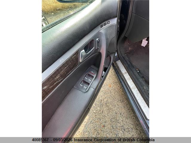40085367 :رقم المزاد ، 19UUA66207A800829 vin ، 2007 Acura Tl مزاد بيع