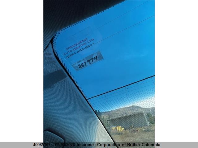 40085367 :رقم المزاد ، 19UUA66207A800829 vin ، 2007 Acura Tl مزاد بيع