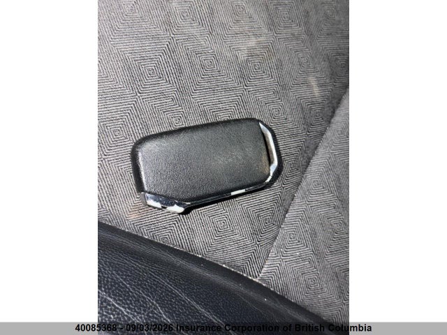 Aukcja sprzedaży 2020 Kia Niro, vin: KNDCD3LD1L5426420, numer aukcji: 40085368