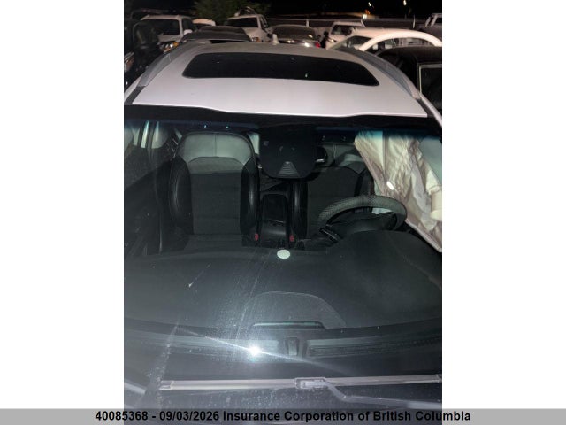 Aukcja sprzedaży 2020 Kia Niro, vin: KNDCD3LD1L5426420, numer aukcji: 40085368