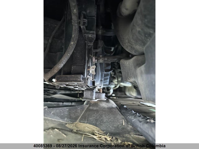 KMHH35LE0KU102517 Hyundai ELANTRA GT