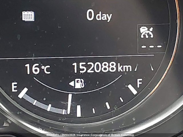 Продажа на аукционе авто 2019 Mazda Cx-9, vin: JM3TCBCY7K0317379, номер лота: 40085371