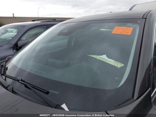 Продажа на аукционе авто 2019 Mazda Cx-9, vin: JM3TCBCY7K0317379, номер лота: 40085371