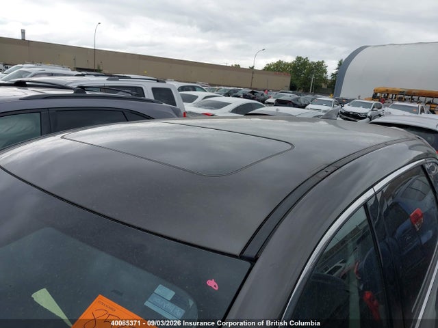 Продажа на аукционе авто 2019 Mazda Cx-9, vin: JM3TCBCY7K0317379, номер лота: 40085371