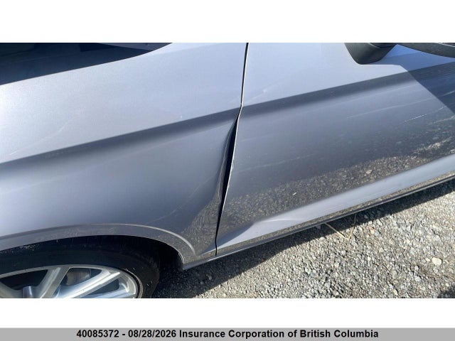 Продаж на аукціоні авто 2015 Audi A3, vin: WAUCJRFF7F1037010, номер лоту: 40085372