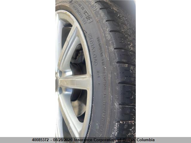 Продаж на аукціоні авто 2015 Audi A3, vin: WAUCJRFF7F1037010, номер лоту: 40085372