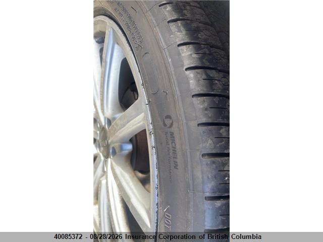 Продаж на аукціоні авто 2015 Audi A3, vin: WAUCJRFF7F1037010, номер лоту: 40085372