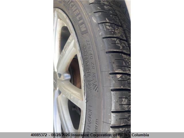 Продаж на аукціоні авто 2015 Audi A3, vin: WAUCJRFF7F1037010, номер лоту: 40085372