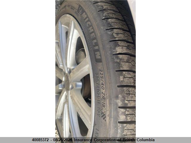 Продаж на аукціоні авто 2015 Audi A3, vin: WAUCJRFF7F1037010, номер лоту: 40085372