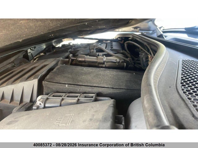Продаж на аукціоні авто 2015 Audi A3, vin: WAUCJRFF7F1037010, номер лоту: 40085372