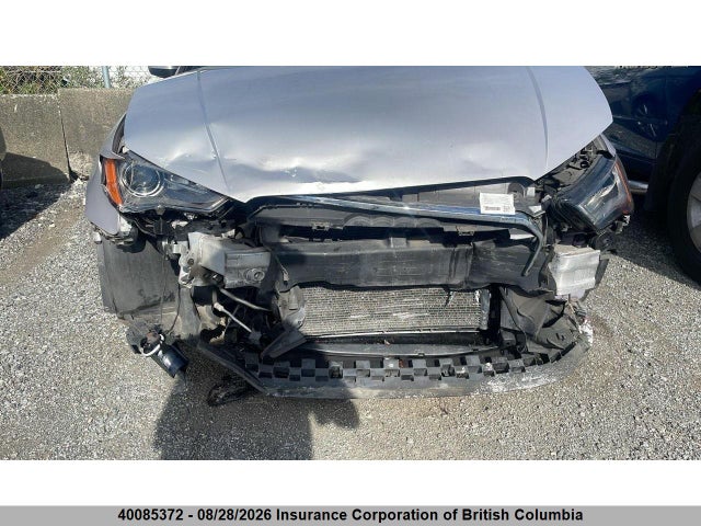 Продаж на аукціоні авто 2015 Audi A3, vin: WAUCJRFF7F1037010, номер лоту: 40085372