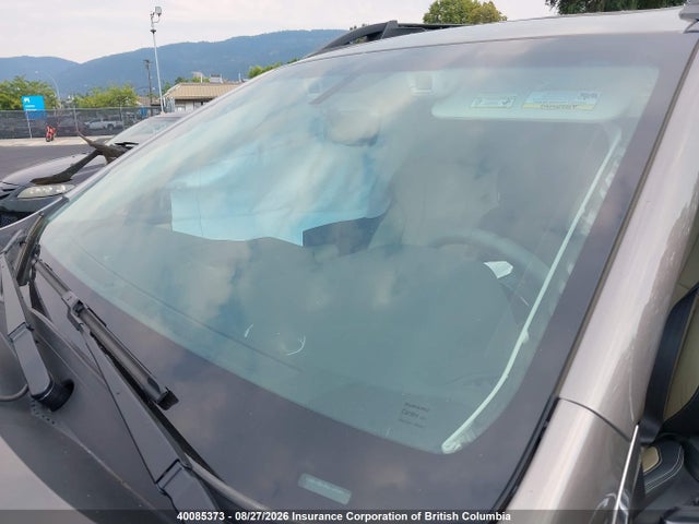 Subaru Outback Limited Xt 2022 4S4BTHND9N3134307 Image 18