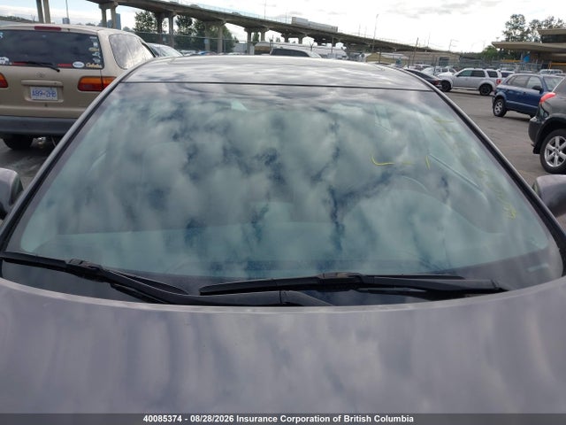 40085374 :رقم المزاد ، 4T1BK46K88U057260 vin ، 2008 Toyota Camry مزاد بيع
