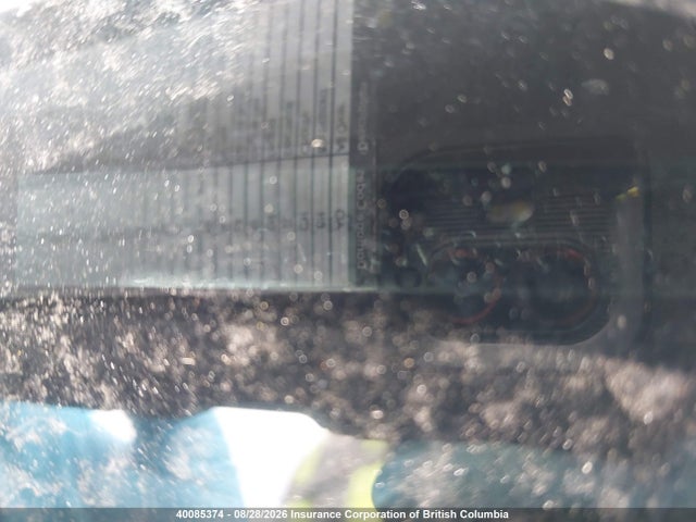 40085374 :رقم المزاد ، 4T1BK46K88U057260 vin ، 2008 Toyota Camry مزاد بيع