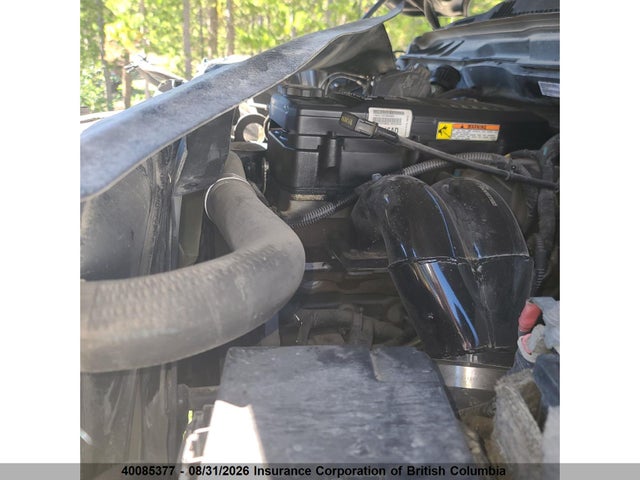 3C63R3DL5GG385853 RAM 3500 Slt