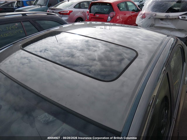 Aukcja sprzedaży 2010 Honda Civic Ex, vin: 19XFA1F86AE029523, numer aukcji: 40084927