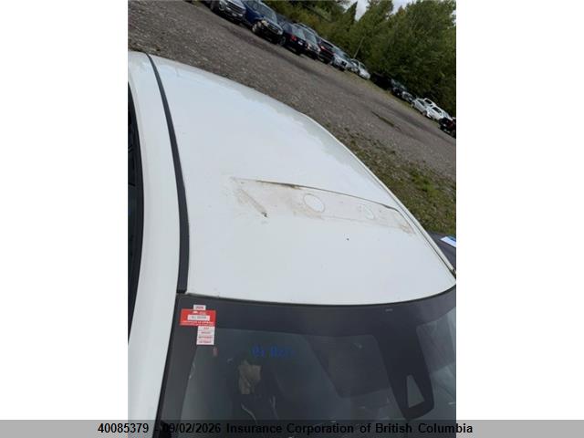 5YFBPMBEXNP273027 Toyota Corolla Le/xle