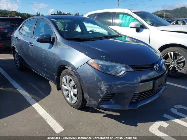 2015 2T1BURHE9FC413017 main image