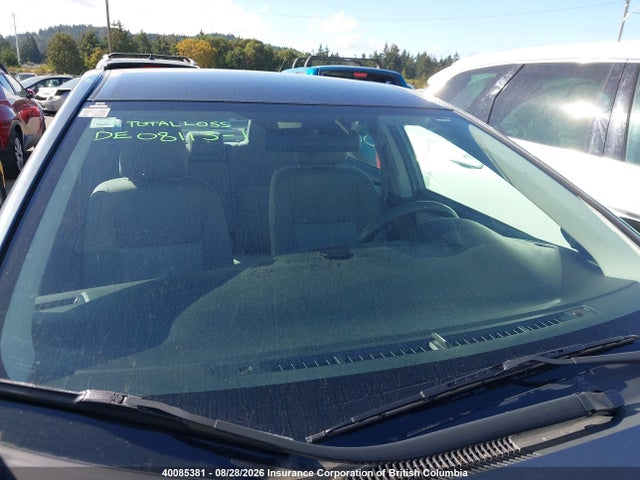Toyota COROLLA LE 2015 2T1BURHE9FC413017 Image 17