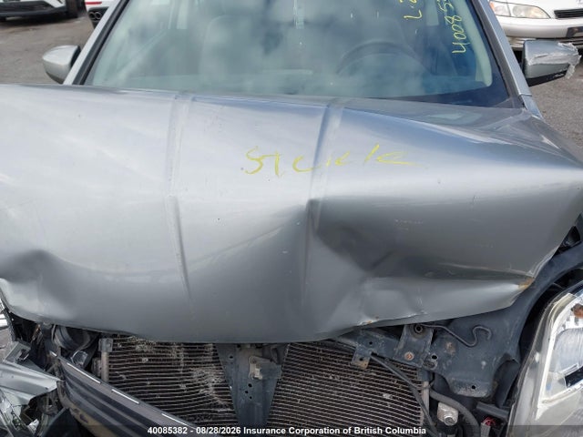 40085382 :رقم المزاد ، 3N1AB6AP9BL698971 vin ، 2011 Nissan Sentra 2.0/2.0s/sr/2.0sl مزاد بيع