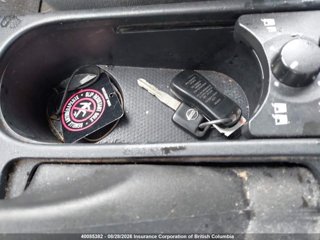 40085382 :رقم المزاد ، 3N1AB6AP9BL698971 vin ، 2011 Nissan Sentra 2.0/2.0s/sr/2.0sl مزاد بيع