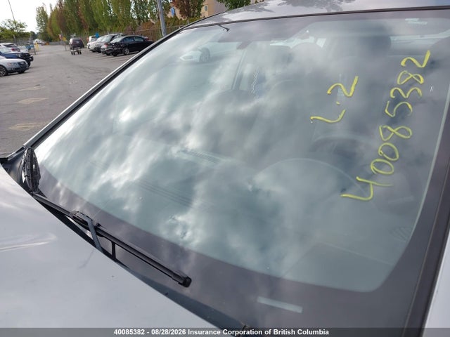 40085382 :رقم المزاد ، 3N1AB6AP9BL698971 vin ، 2011 Nissan Sentra 2.0/2.0s/sr/2.0sl مزاد بيع